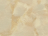 Артикул R 22716, Azzurra, Zambaiti в текстуре, фото 1